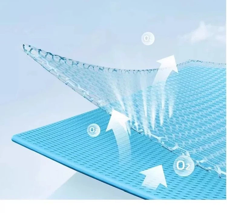 Pantalones vaqueros para hombre, pantalones vaqueros grandes para | Ropa de hombre · Omeda.es - Imagen 6