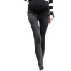 Pantalones vaqueros para mujer, ropa de maternidad para embarazo, | Ropa de mujer · Omeda.es