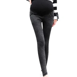 Pantalones vaqueros para mujer, ropa de maternidad para embarazo, | Ropa de mujer · Omeda.es