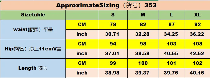 Pantalones vaqueros rasgados para hombre, pantalón vaquero con | Ropa de hombre · Omeda.es - Imagen 2