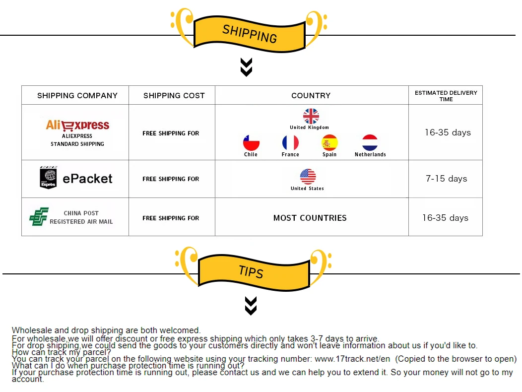 Pantalones vaqueros recortados de verano para mujer, pantalones | Ropa de mujer · Omeda.es - Imagen 13