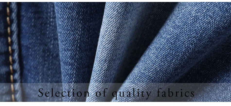 Pantalones vaqueros recortados de verano para mujer, pantalones | Ropa de mujer · Omeda.es - Imagen 9