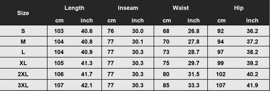 Pantalones vaqueros rectos para mujer, pantalones con diamantes, | Ropa de mujer · Omeda.es - Imagen 2