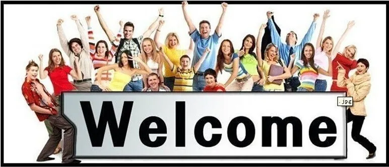 Pantalones vaqueros rectos de tiro medio para hombre, Jeans clásicos | Ropa de hombre · Omeda.es - Imagen 2