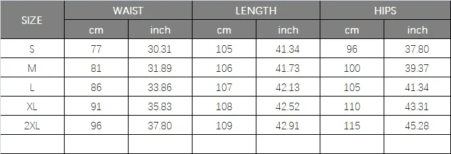 Pantalones vaqueros rectos Vintage para hombre, pantalones elásticos | Ropa de hombre · Omeda.es - Imagen 2