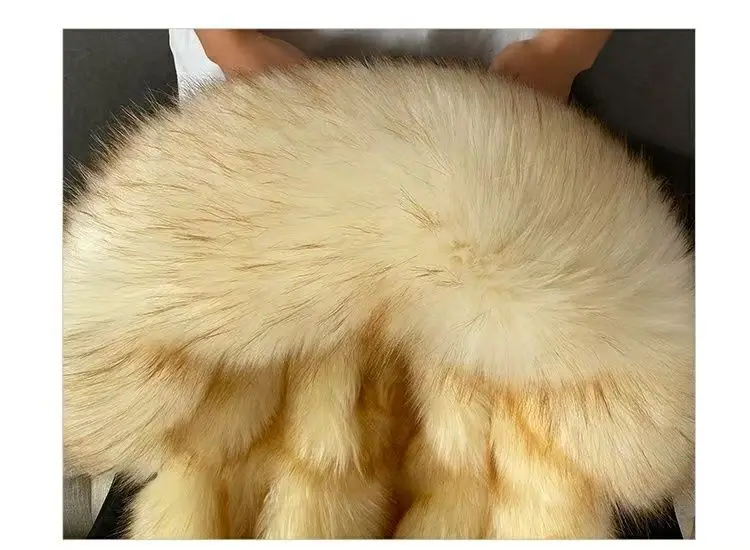 Parka de invierno para hombre, abrigo cálido, chaqueta con forro de | Ropa de hombre · Omeda.es - Imagen 8