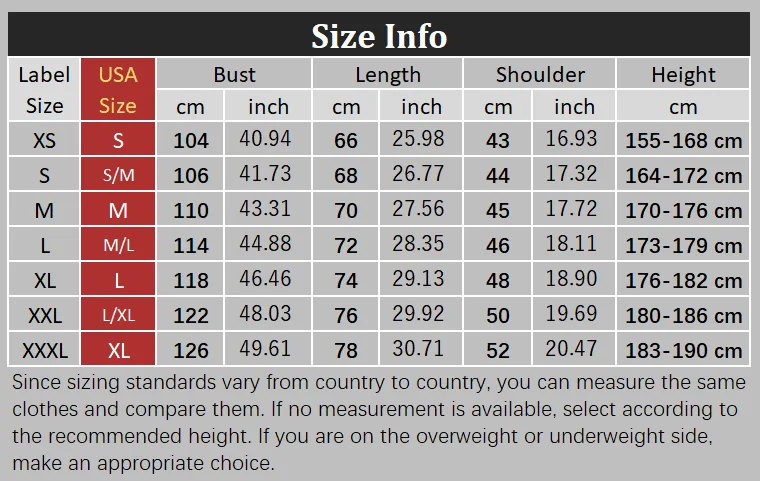 Parka de invierno para hombre, abrigo cálido impermeable grueso, | Ropa de hombre · Omeda.es - Imagen 2