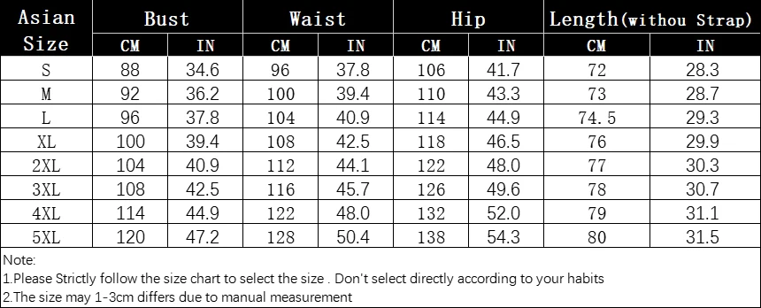 Peleles cortos informales de verano para mujer, monos elegantes lisos | Ropa de mujer · Omeda.es - Imagen 2