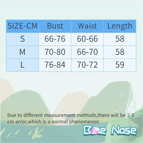 Peleles de verano para mujer, mono vaquero con hombros descubiertos, | Ropa de mujer · Omeda.es - Imagen 2