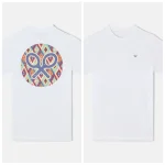 El período de primavera y otoño y el algodón para hombres y mujeres, | Ropa de hombre · Omeda.es