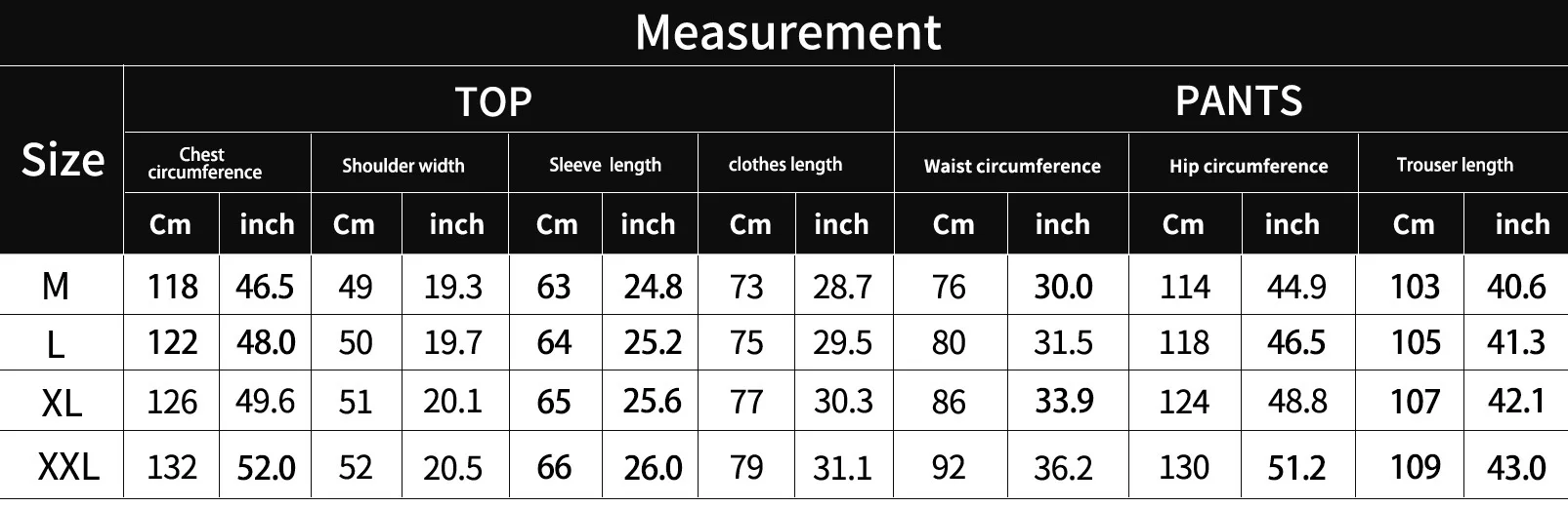 Pijama de manga larga para hombre ropa bonita para el hogar de hielo | Ropa de hombre · Omeda.es - Imagen 2