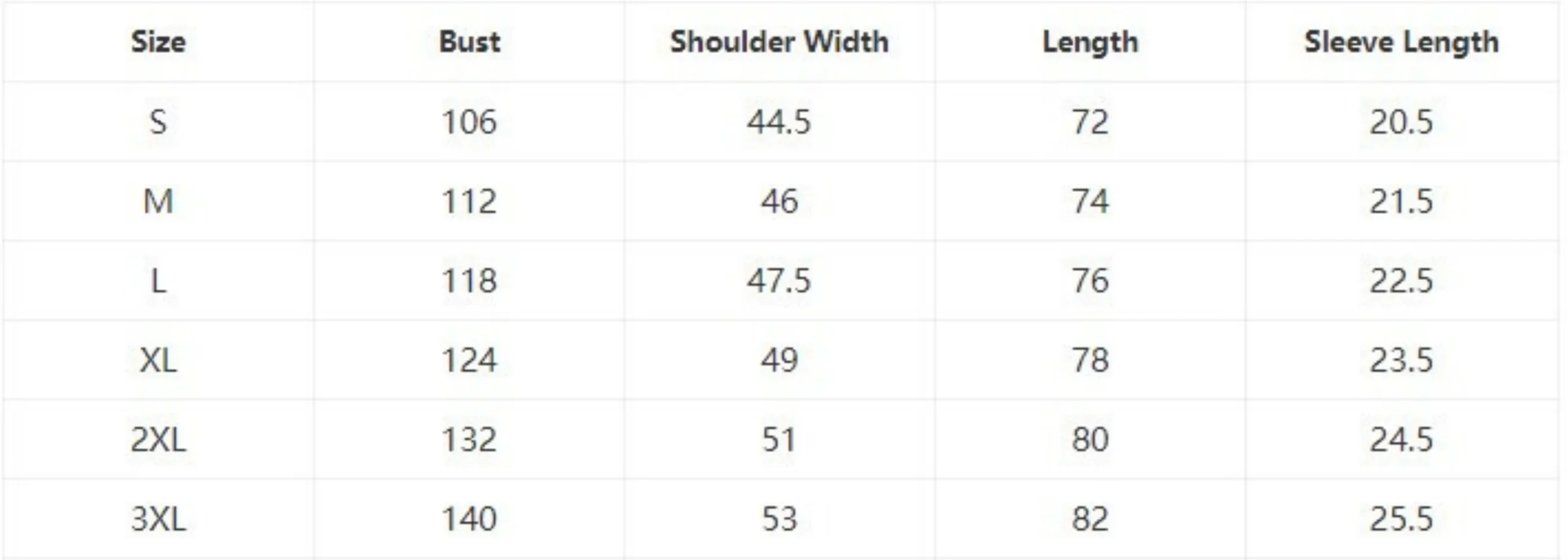 Polo para hombre: estilo clásico de verano, musculoso, deportivo, | Ropa de hombre · Omeda.es - Imagen 3