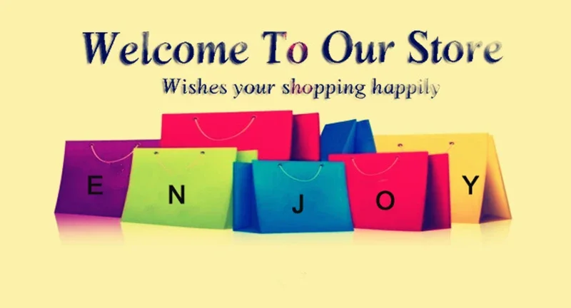 Polo informal de moda para hombre, camiseta transpirable y cómoda, | Ropa de hombre · Omeda.es - Imagen 2