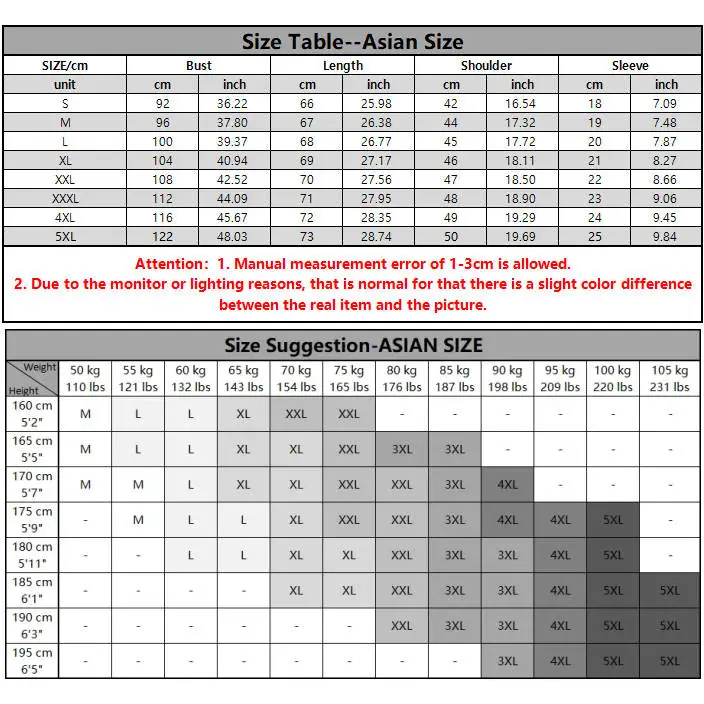 Polo de manga corta para hombre, camisetas informales ajustadas con | Ropa de hombre · Omeda.es - Imagen 2