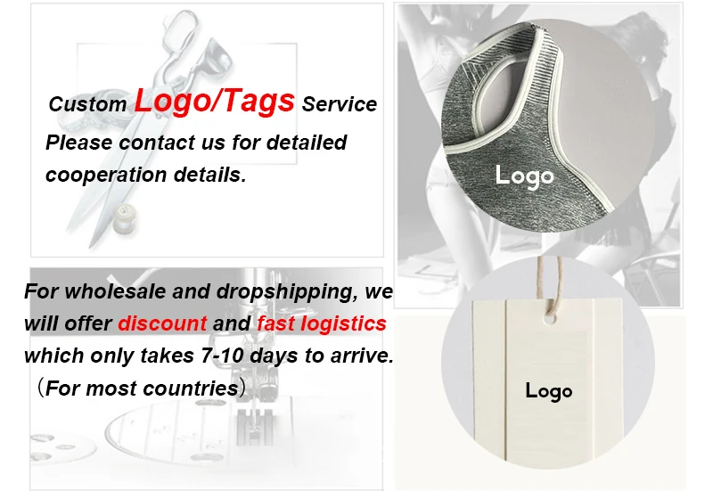 Polo de verano para hombre, camisas de negocios informales ajustadas, | Ropa de hombre · Omeda.es - Imagen 2