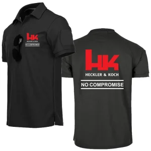 Polos para hombre, camisas de estilo a la moda, camisetas con Logo de | Ropa de hombre · Omeda.es