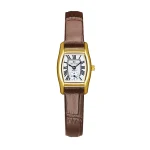 Reloj de moda para mujer, pequeño reloj Retro Simple para mujer, | Accesorios de moda · Omeda.es