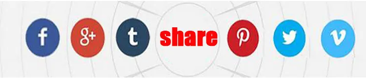 Reloj de pulsera con diamantes de imitación para hombre, cronógrafo | Accesorios de moda · Omeda.es - Imagen 10