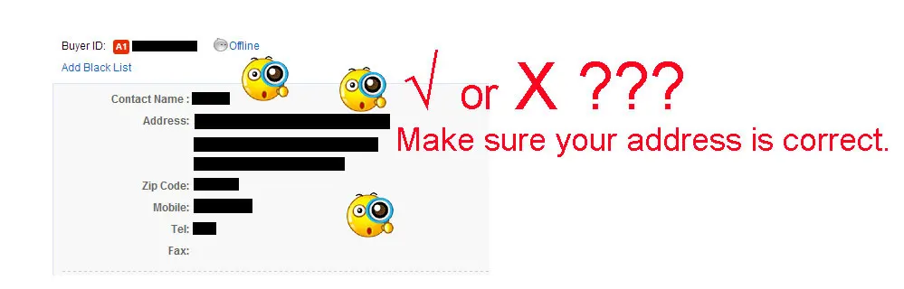 Reloj de pulsera con diamantes de imitación para hombre, cronógrafo | Accesorios de moda · Omeda.es - Imagen 11