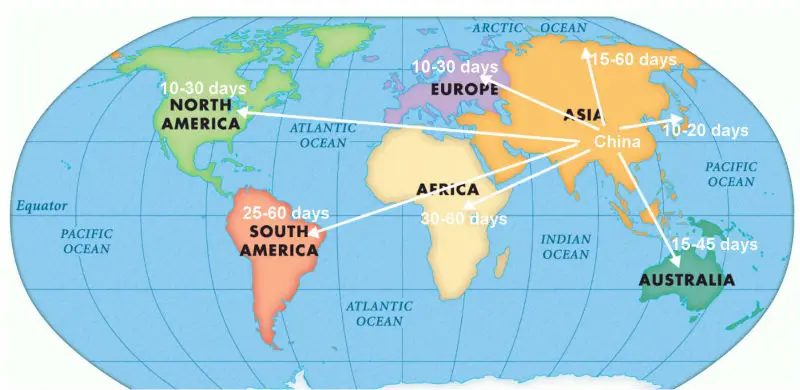 Reloj de pulsera con diamantes de imitación para hombre, cronógrafo | Accesorios de moda · Omeda.es - Imagen 12