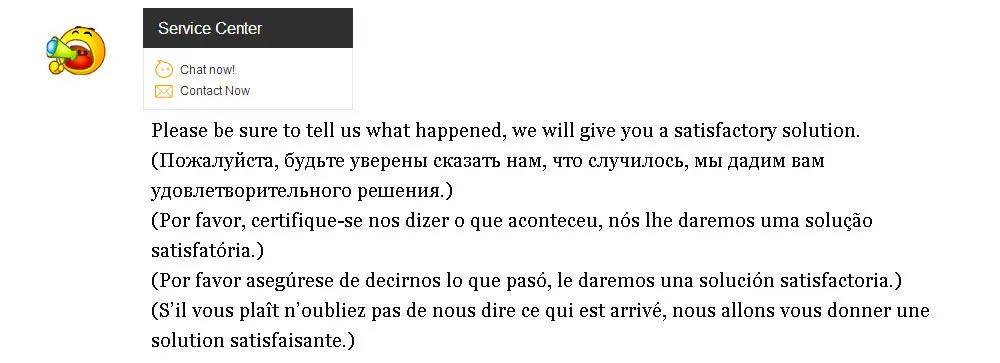 Reloj de pulsera con diamantes de imitación para hombre, cronógrafo | Accesorios de moda · Omeda.es - Imagen 15