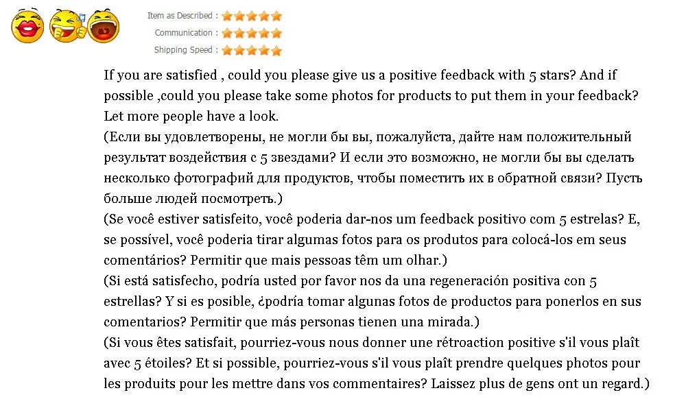 Reloj de pulsera con diamantes de imitación para hombre, cronógrafo | Accesorios de moda · Omeda.es - Imagen 16