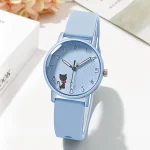 Reloj de pulsera informal para Mujer, relojes de cuarzo para Mujer, | Accesorios de moda · Omeda.es