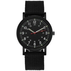 Relojes deportivos de moda para hombre, reloj de cuarzo a la moda, | Accesorios de moda · Omeda.es