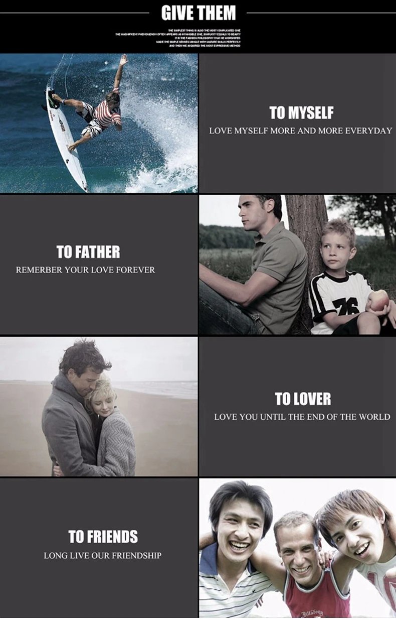 Relojes digitales para hombre, reloj de pulsera táctico de buceo | Accesorios de moda · Omeda.es - Imagen 28