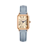 Relojes informales con esfera Digital Retro a la moda, correa de | Accesorios de moda · Omeda.es
