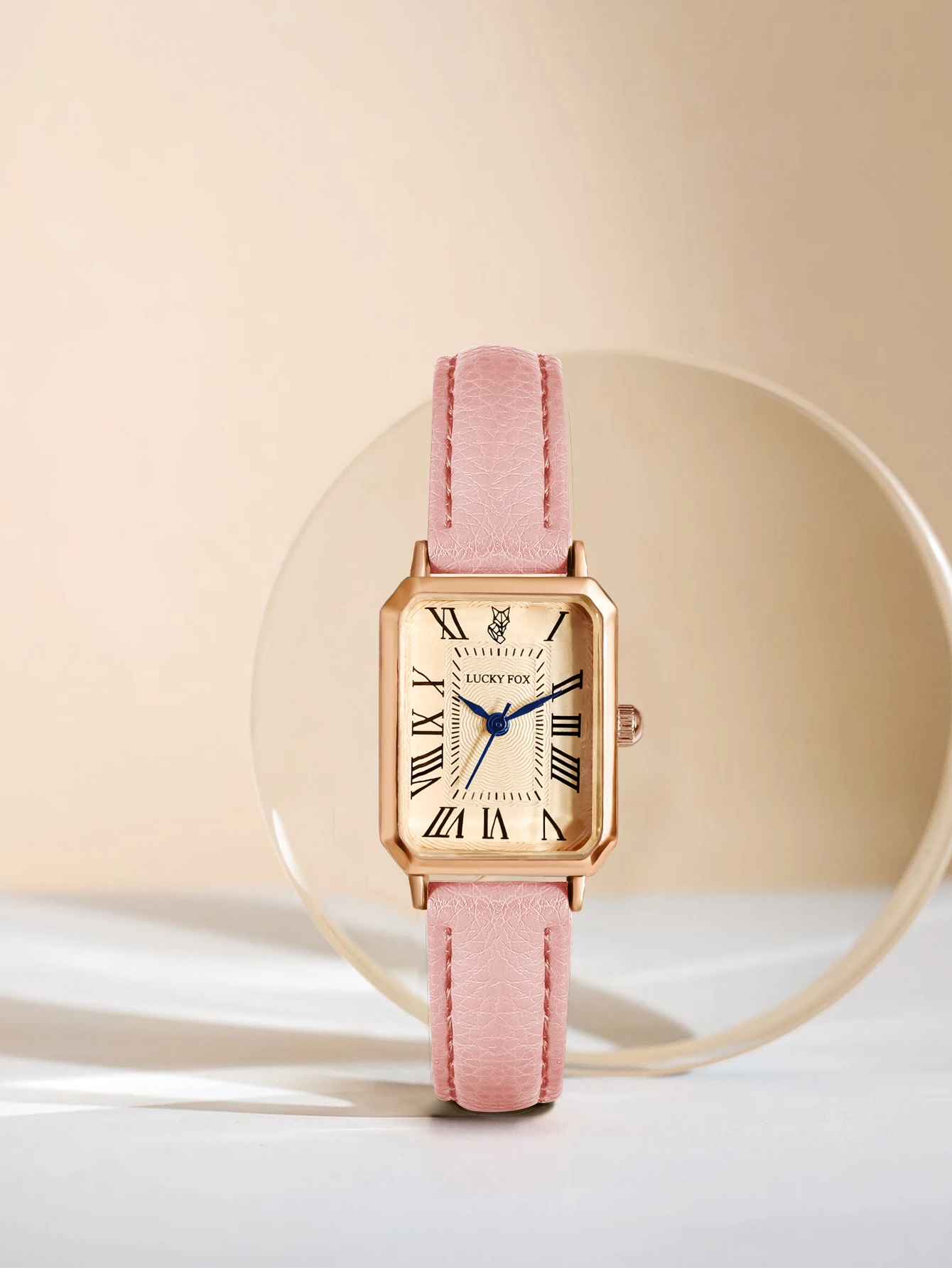 Relojes informales con esfera Digital Retro a la moda, correa de | Accesorios de moda · Omeda.es - Imagen 17