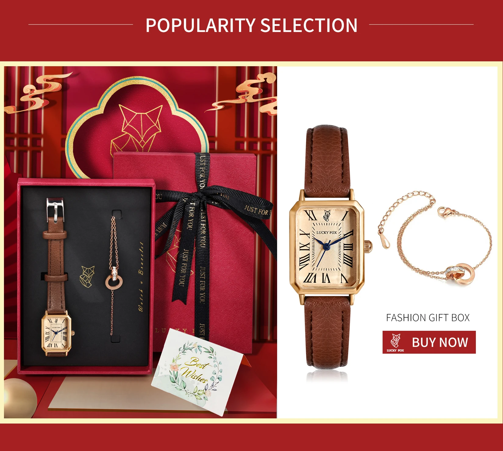 Relojes informales con esfera Digital Retro a la moda, correa de | Accesorios de moda · Omeda.es - Imagen 2