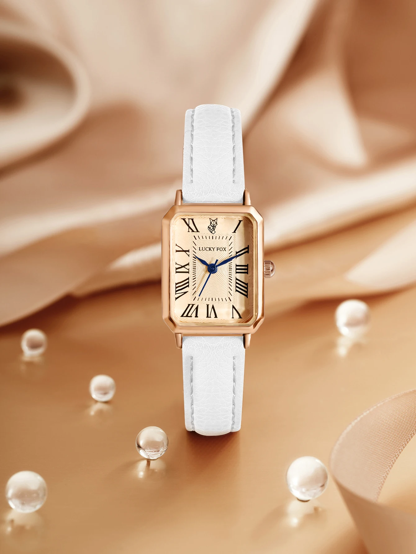 Relojes informales con esfera Digital Retro a la moda, correa de | Accesorios de moda · Omeda.es - Imagen 21