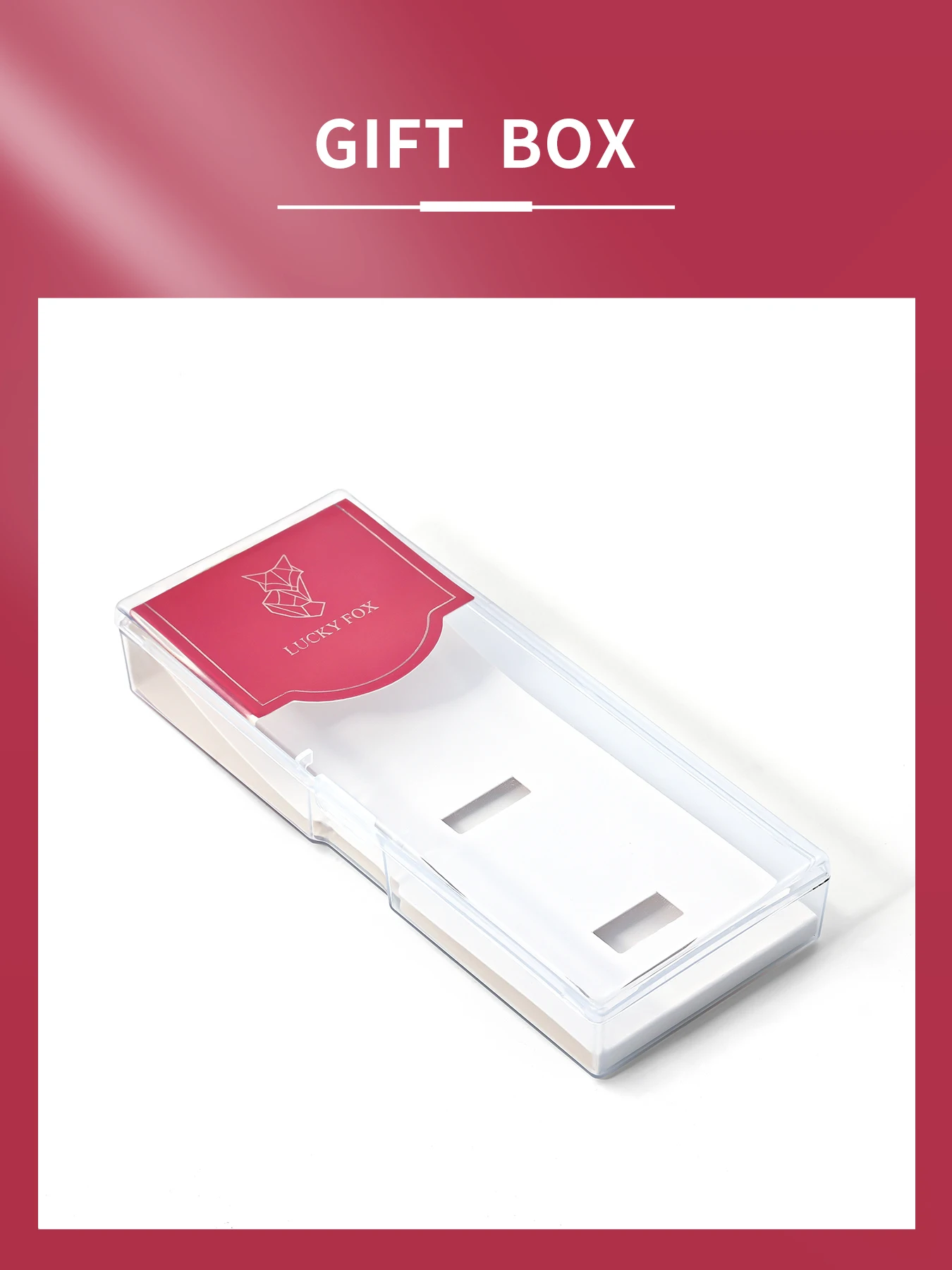 Relojes informales con esfera Digital Retro a la moda, correa de | Accesorios de moda · Omeda.es - Imagen 28