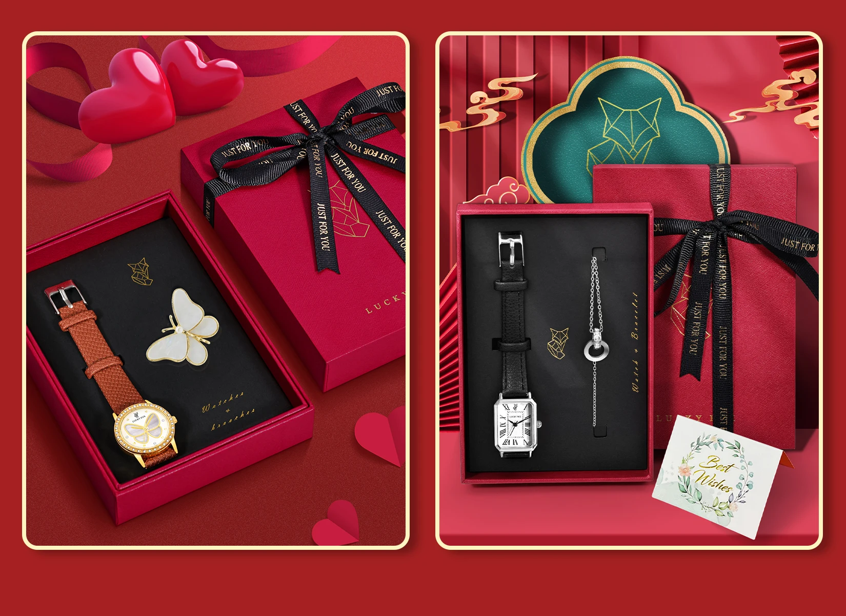 Relojes informales con esfera Digital Retro a la moda, correa de | Accesorios de moda · Omeda.es - Imagen 29