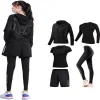 Ropa deportiva para correr, ropa deportiva para mujer, equipo de | Ropa de mujer · Omeda.es