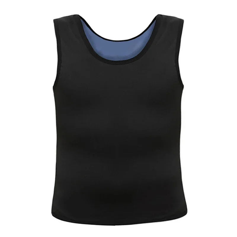 Ropa deportiva para gimnasio para hombre, ropa para sudar, pérdida de | Ropa de hombre · Omeda.es - Imagen 8