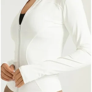 Ropa deportiva para gimnasio para mujer, camisetas transpirables de | Ropa de mujer · Omeda.es