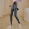 Ropa deportiva de gimnasio para mujer, pantalones de entrenamiento de | Ropa de mujer · Omeda.es