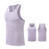 Ropa deportiva para hombre, chaleco deportivo para gimnasio, ropa | Ropa de hombre · Omeda.es