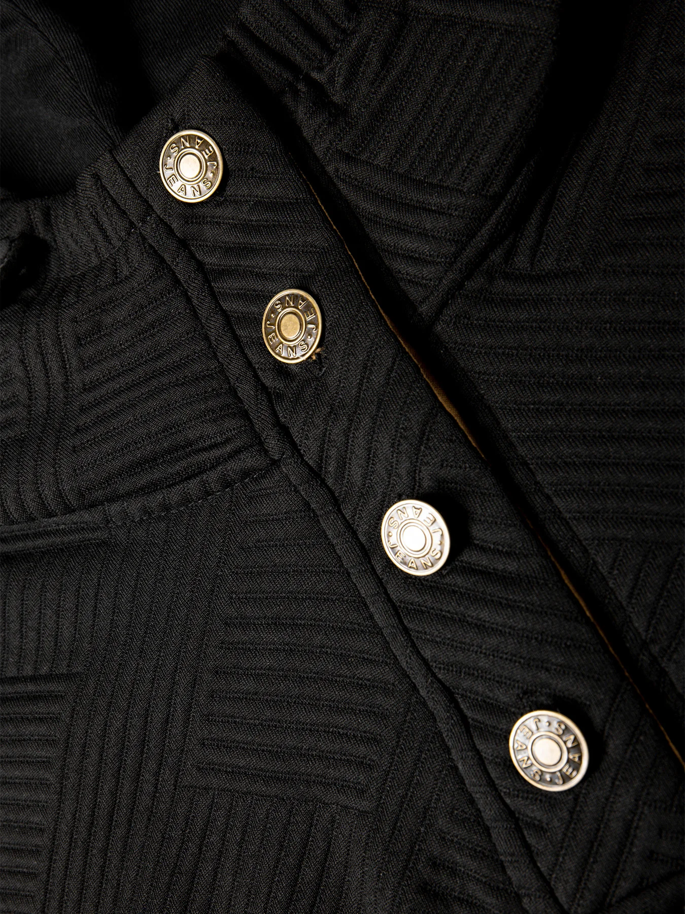 Ropa deportiva para hombre, Joggers de Color sólido, sudaderas con | Ropa de hombre · Omeda.es - Imagen 12