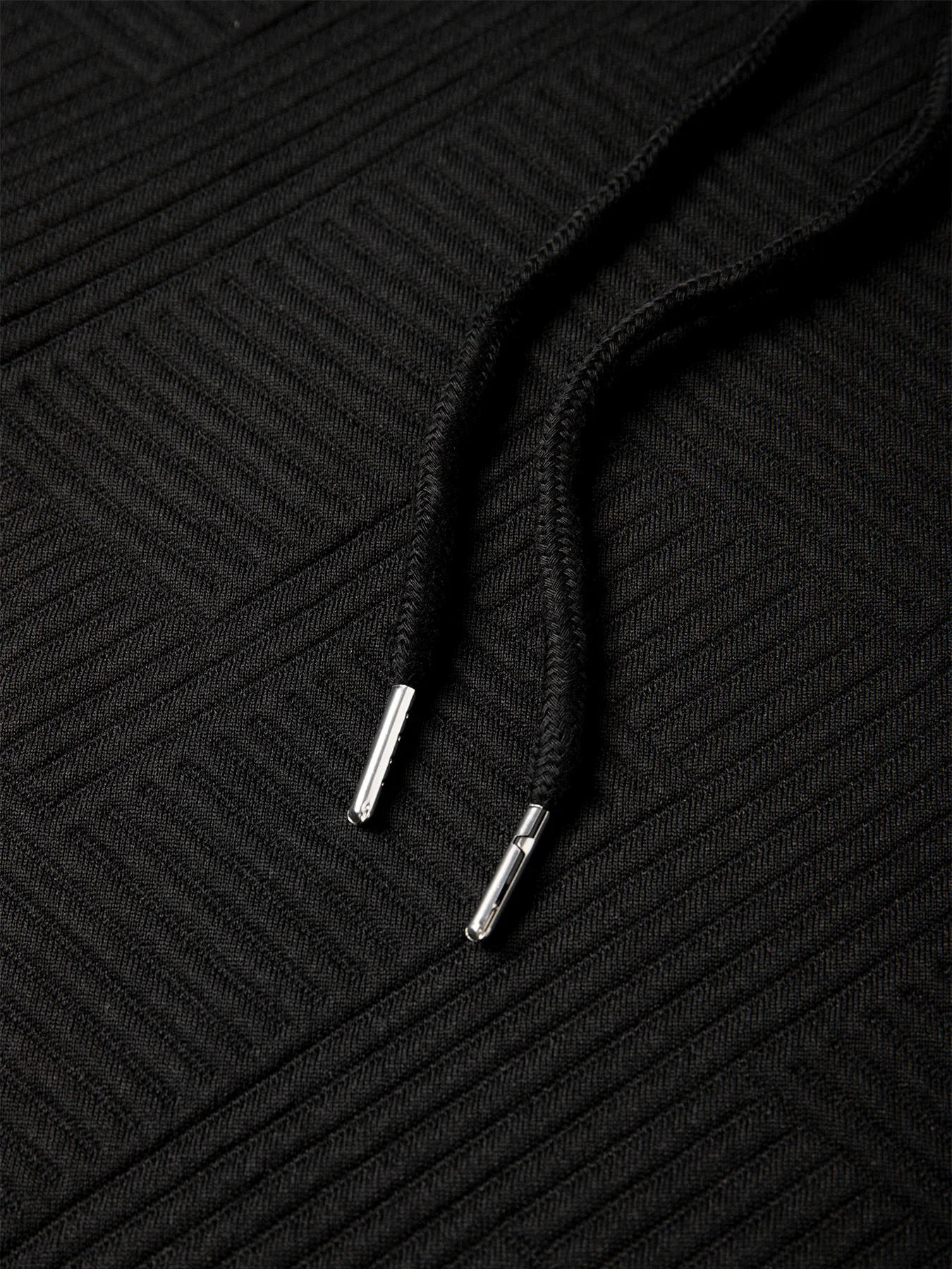 Ropa deportiva para hombre, Joggers de Color sólido, sudaderas con | Ropa de hombre · Omeda.es - Imagen 13