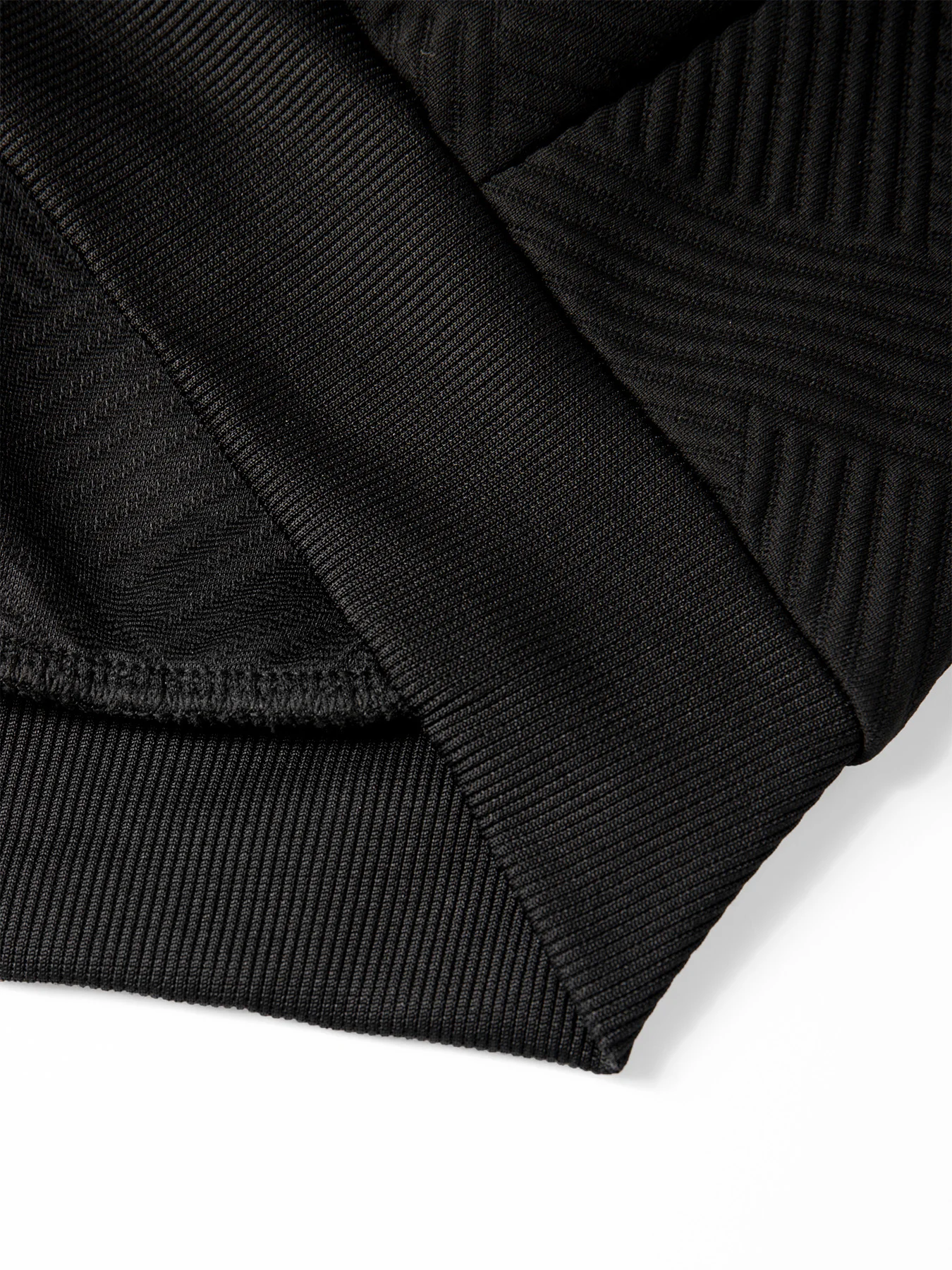 Ropa deportiva para hombre, Joggers de Color sólido, sudaderas con | Ropa de hombre · Omeda.es - Imagen 14