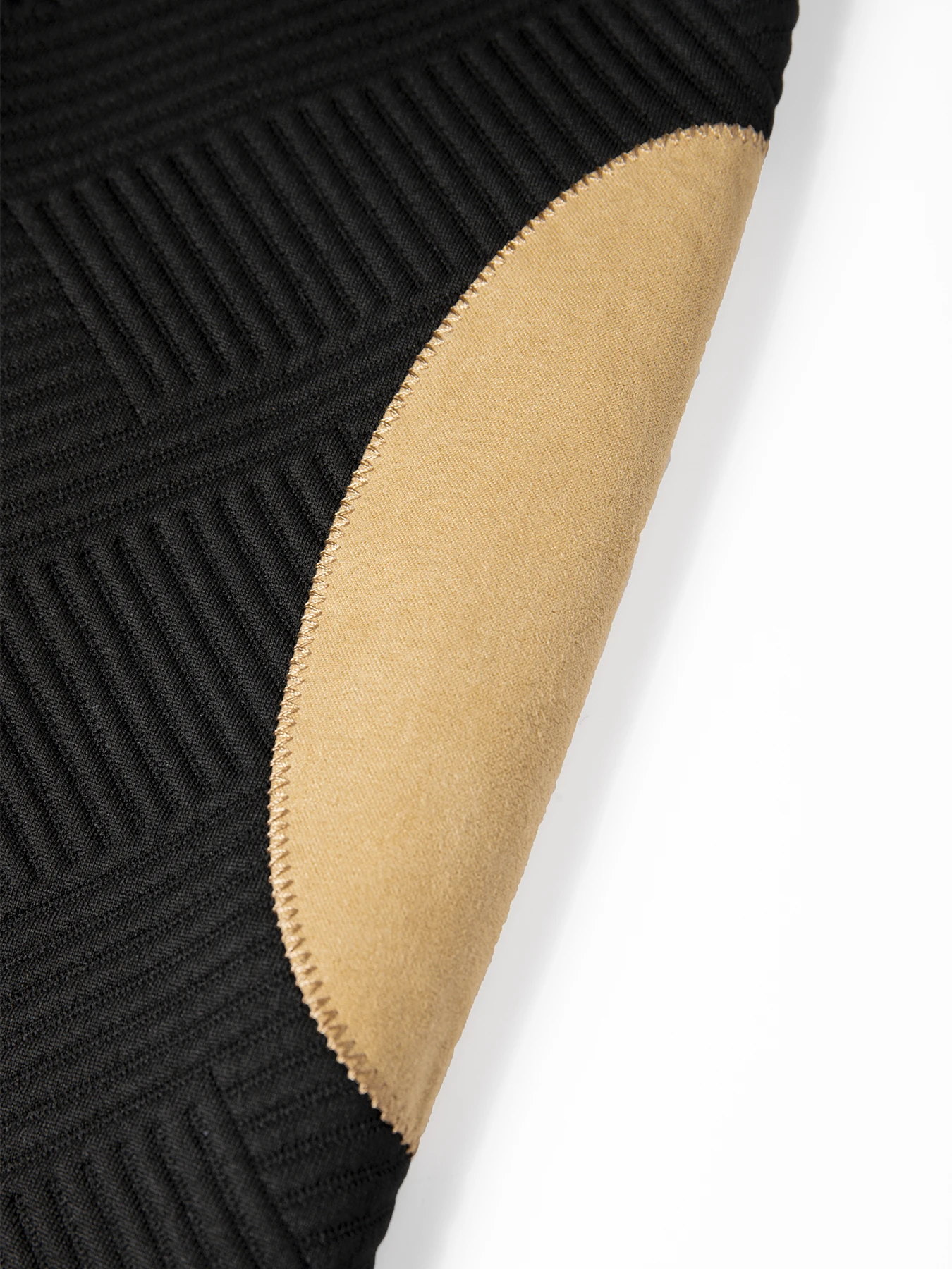 Ropa deportiva para hombre, Joggers de Color sólido, sudaderas con | Ropa de hombre · Omeda.es - Imagen 15