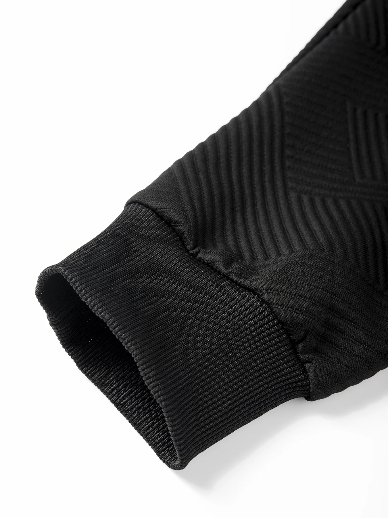 Ropa deportiva para hombre, Joggers de Color sólido, sudaderas con | Ropa de hombre · Omeda.es - Imagen 16