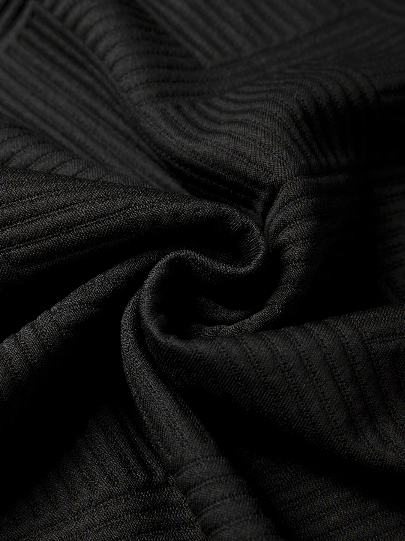 Ropa deportiva para hombre, Joggers de Color sólido, sudaderas con | Ropa de hombre · Omeda.es - Imagen 18