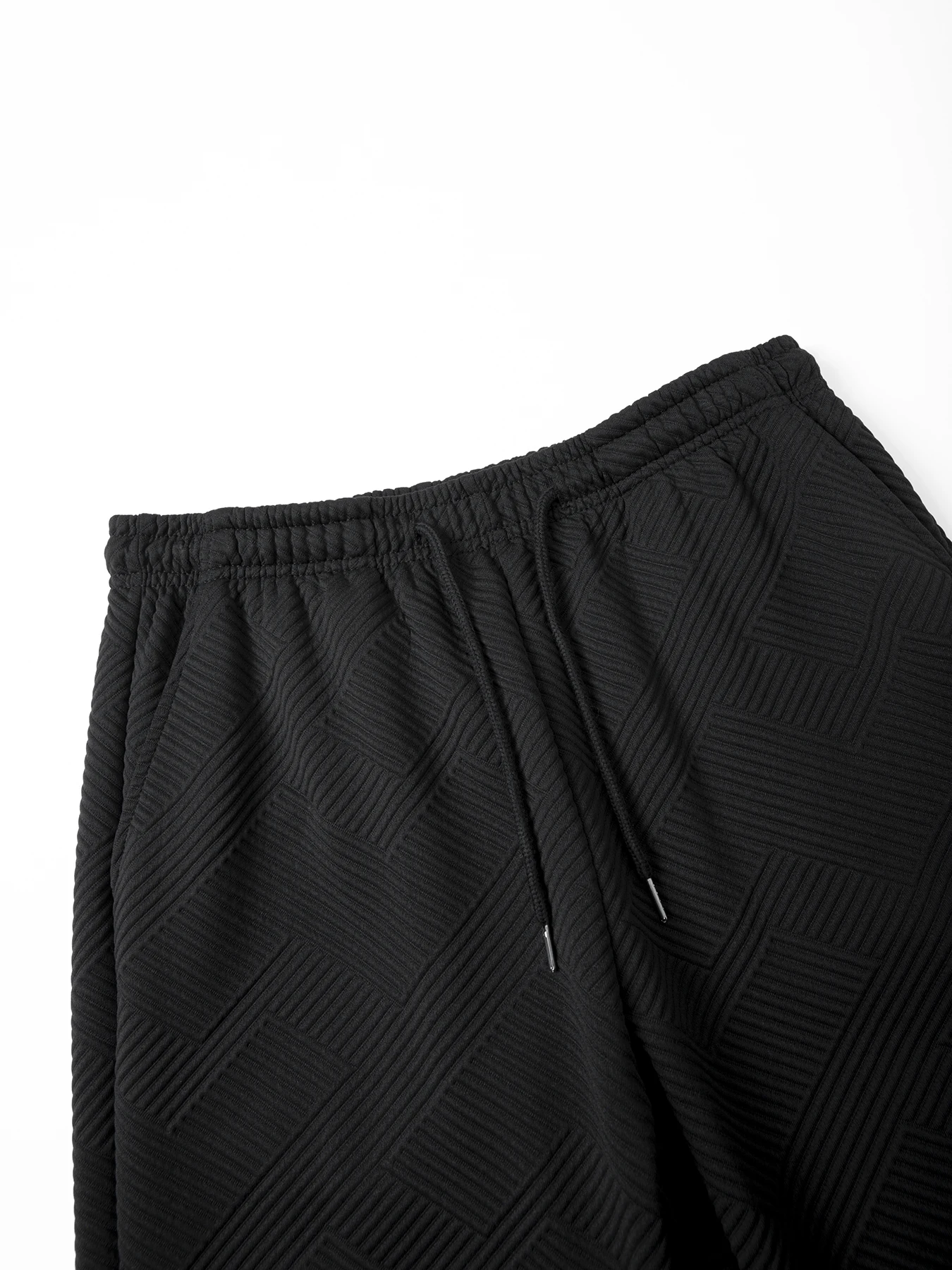 Ropa deportiva para hombre, Joggers de Color sólido, sudaderas con | Ropa de hombre · Omeda.es - Imagen 19