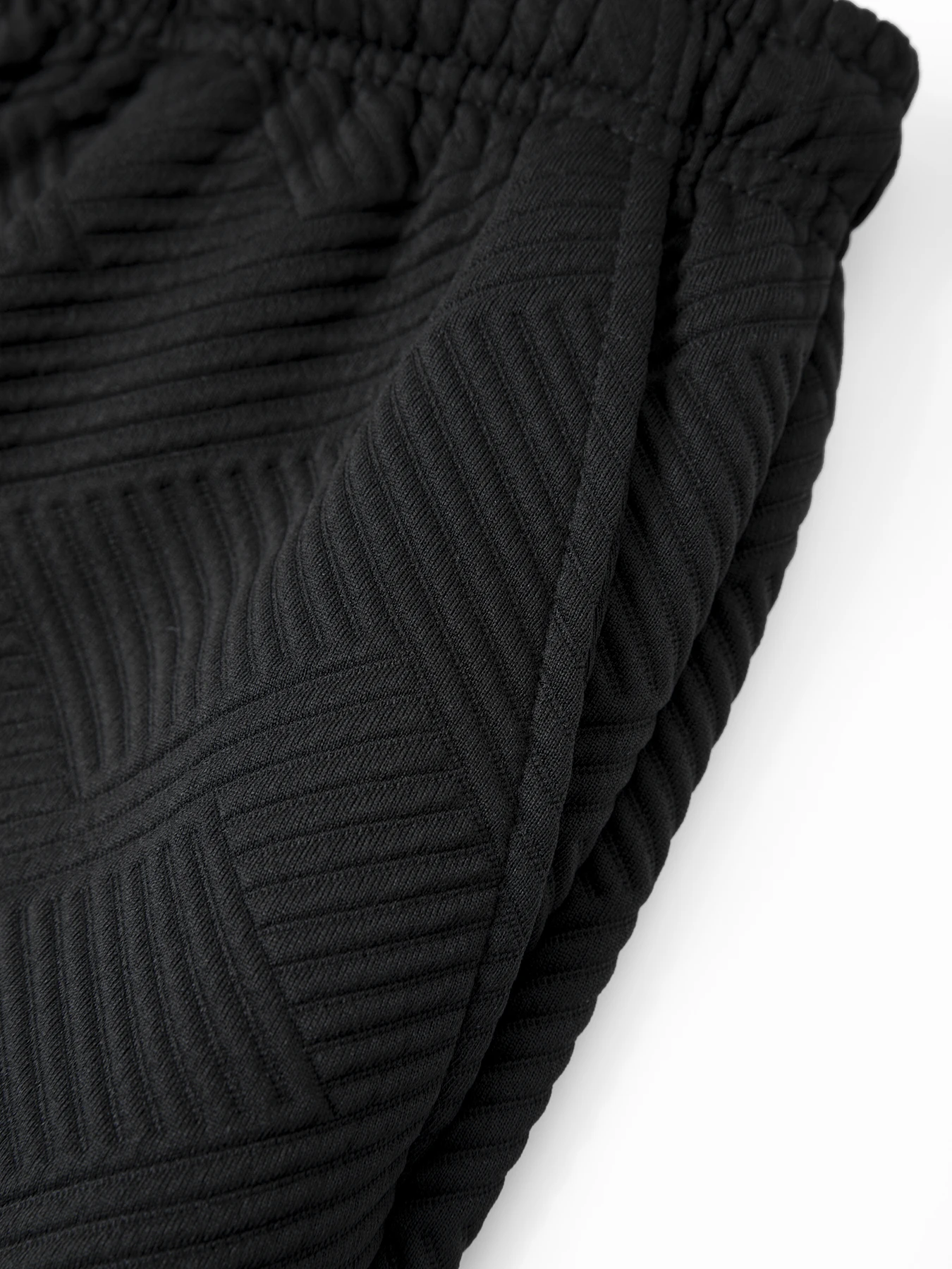 Ropa deportiva para hombre, Joggers de Color sólido, sudaderas con | Ropa de hombre · Omeda.es - Imagen 20