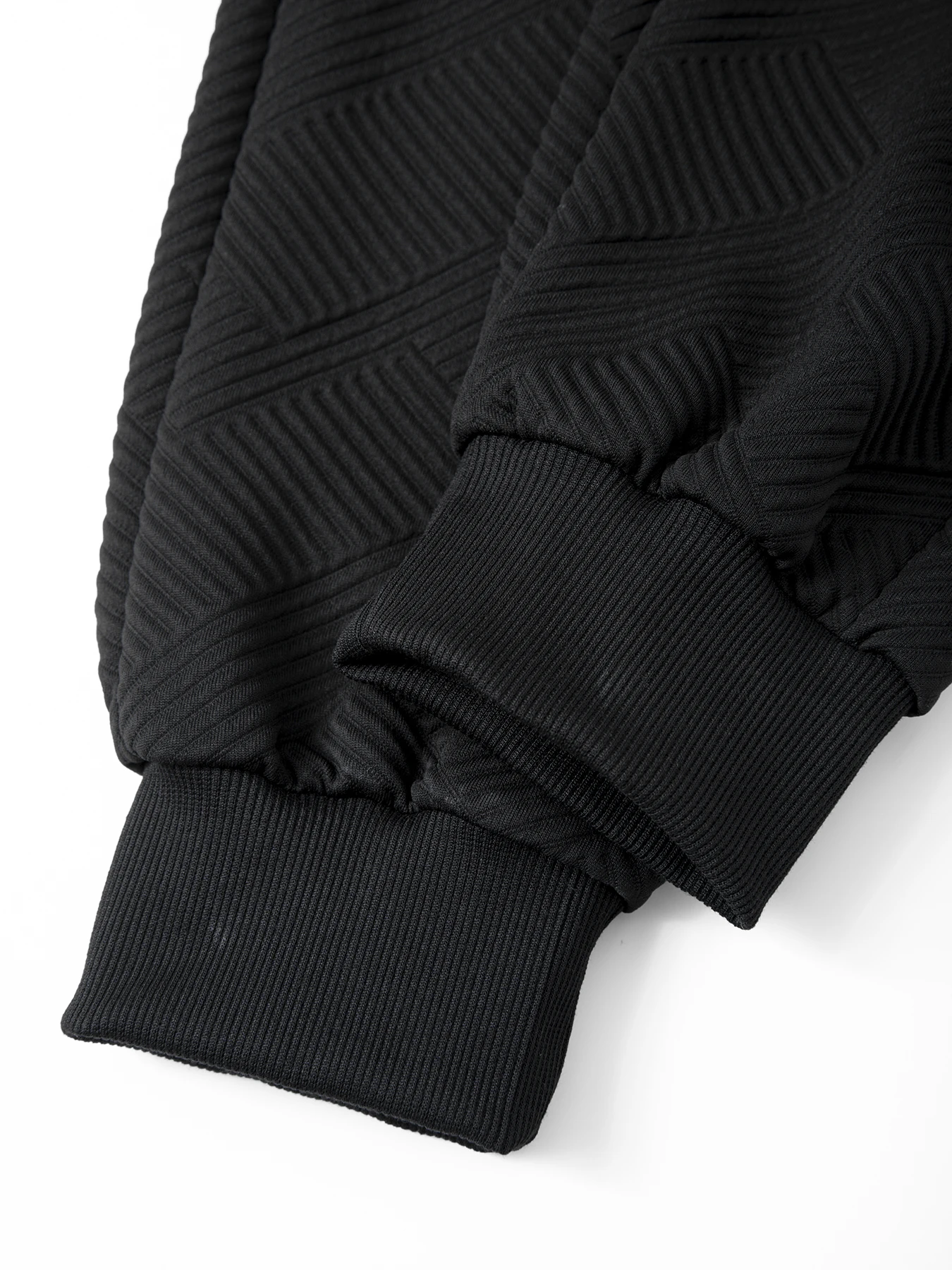 Ropa deportiva para hombre, Joggers de Color sólido, sudaderas con | Ropa de hombre · Omeda.es - Imagen 21