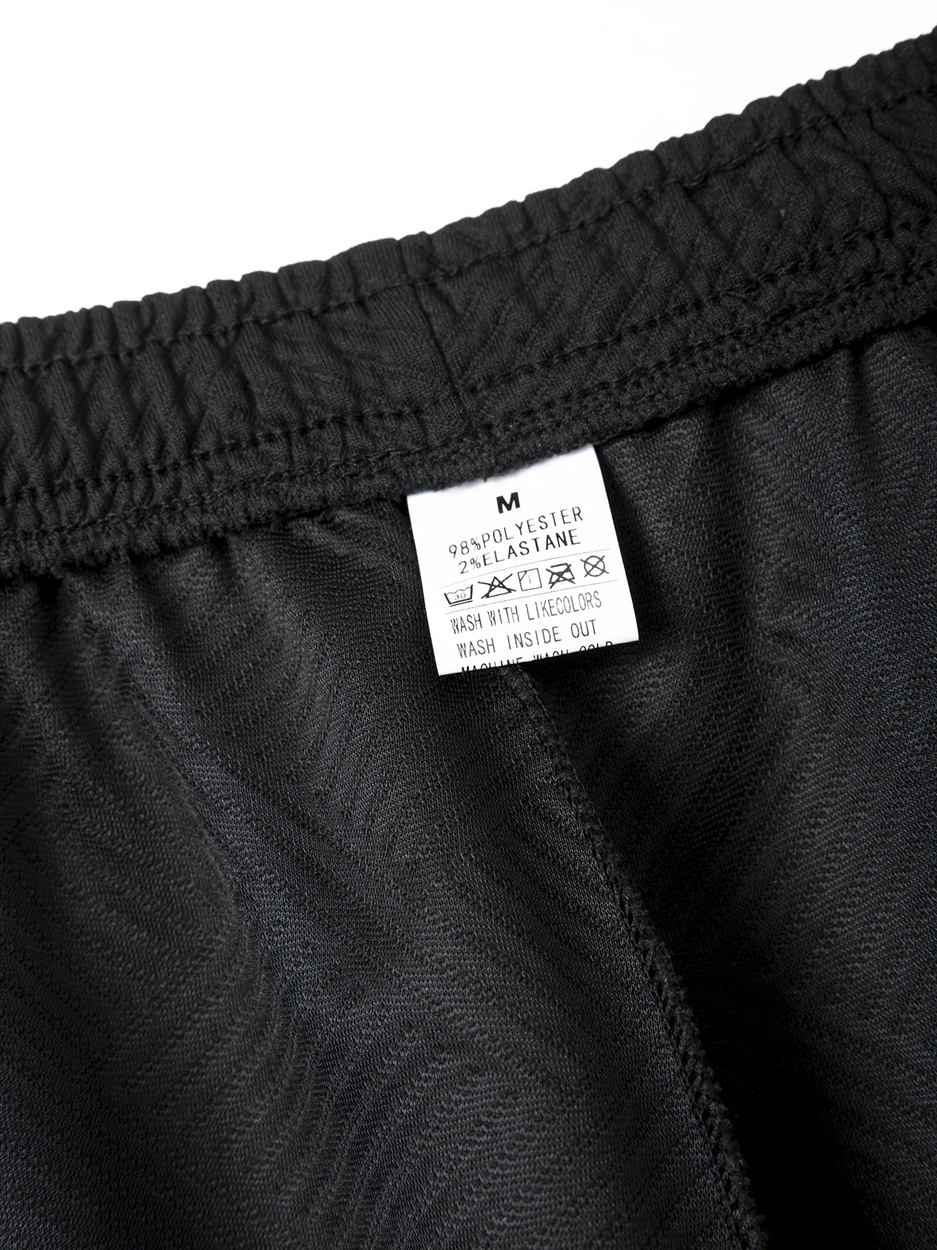 Ropa deportiva para hombre, Joggers de Color sólido, sudaderas con | Ropa de hombre · Omeda.es - Imagen 22